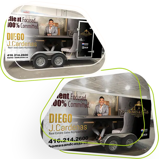 uni_uni_53_trailer_wraps