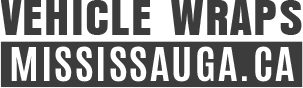 vehicle_wrapping_company_in_mississauga_logo